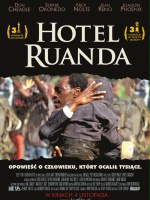 proskunk - HOTEL RUANDA.jpg