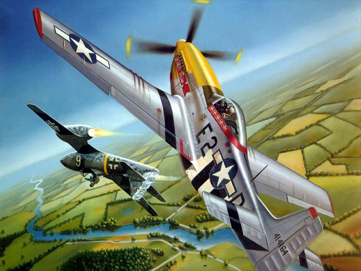 Grafika-lotnictwo - AIR WAR 45.jpg