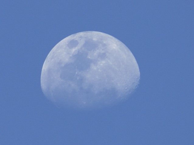 niebo - Księżyc.JPG