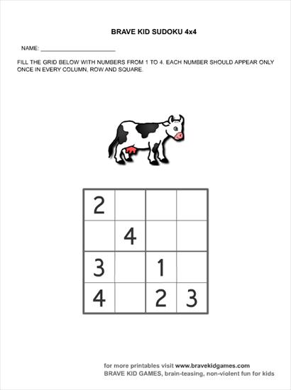4 na 4 - sudoku4_10.png