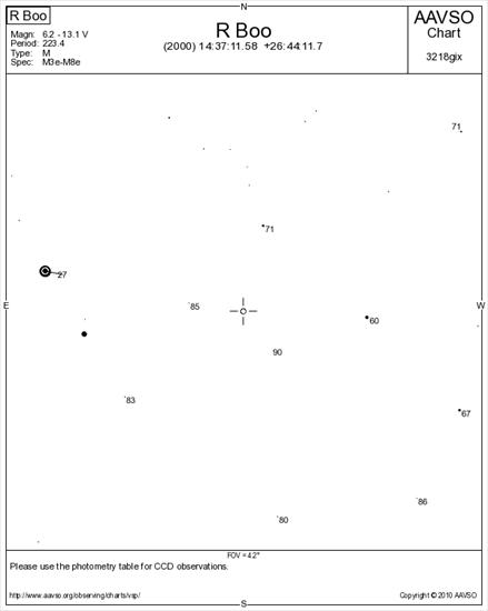Mapki do 9 mag - pole widzenia 4,2 stopnie - Mapka okolic gwiazdy R Boo.png