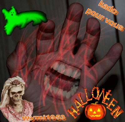 Halloween - 1296673384.gif