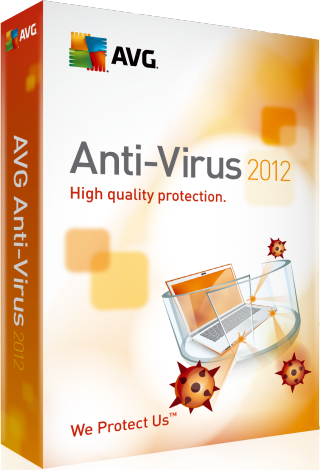 AVG Antivirus 2012 v12.0.1809 - avg2012antivirus.png