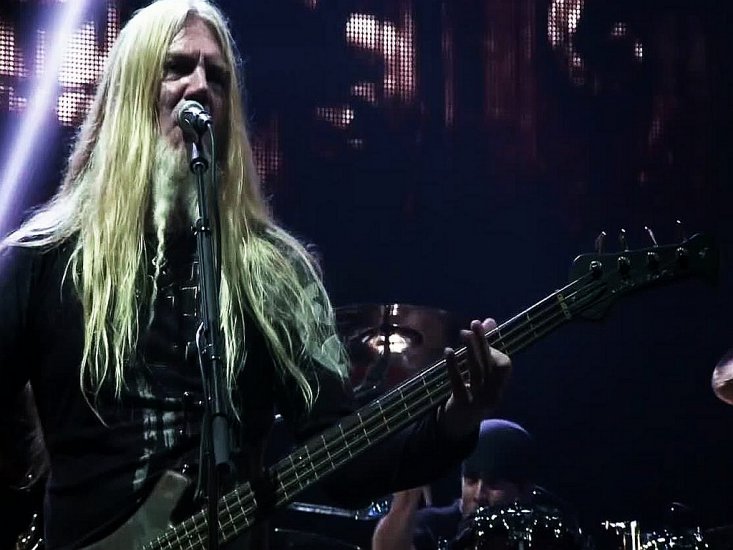 Nightwish - 2013 Showtime... - Nightwish - Marco Hietala  Live At Wacken Open Air 2013 1024-768.jpg