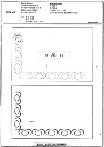 Haft matematyczny 1 - 02-9.JPG