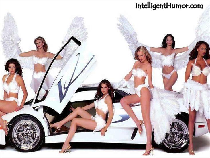  Kobiety i Auta - hot-girls-with-cars.jpg