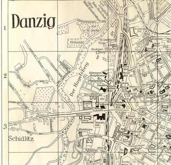 Gdansk_1937 - Gdansk_Danzig_1937_a.jpg