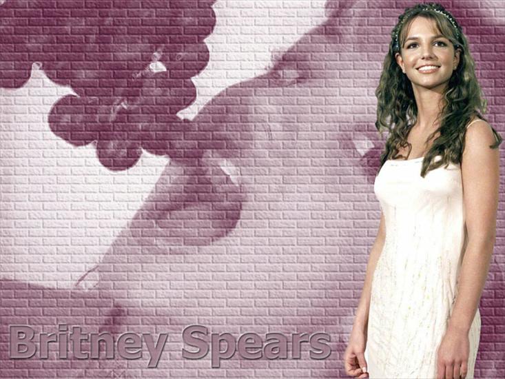 Britney Spears - piosen014.jpg