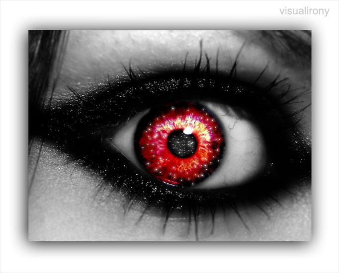 Oczy - Stellar_Eyes_by_visualirony.jpg