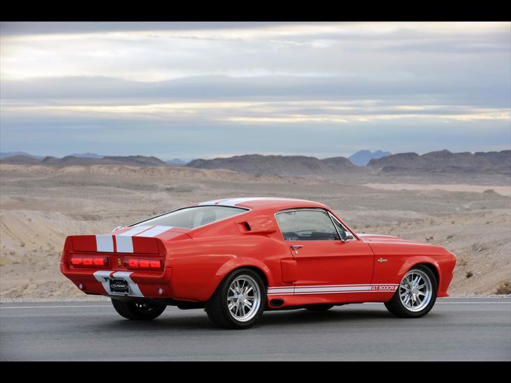 G.T.500CR - 2010-Classic-Recreations-Shelby-GT500CR-Rear-And-Side-1920x1440.jpg