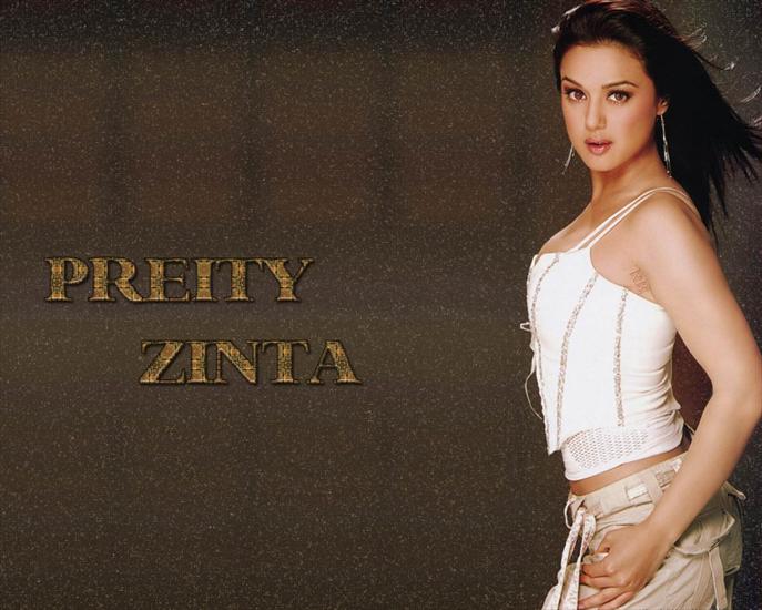 Preity Zinta - 130499-Preity_Zin1.jpg