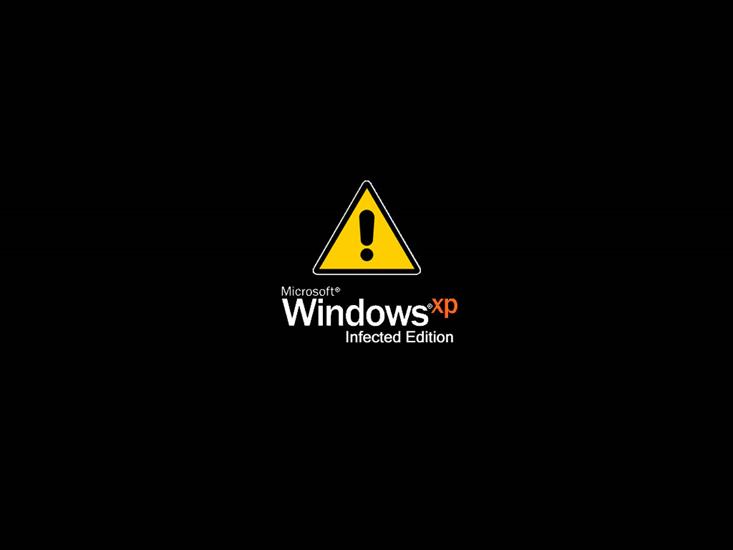 windows - Infected_Edition_d.jpg