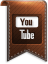 48 x 64 px Brown - YouTube - hover.png
