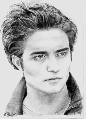 Edward Bella i Jackob - Edward_Cullen_by_nikkigal88.jpg