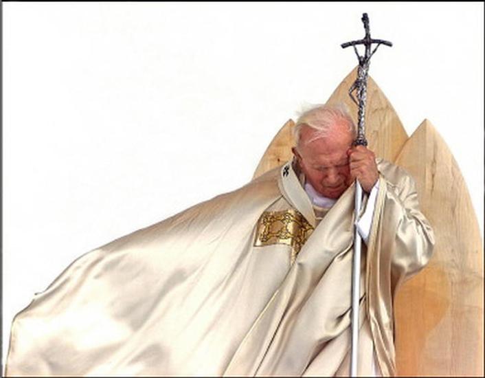 Jan Paweł II - JPII_1000.jpg