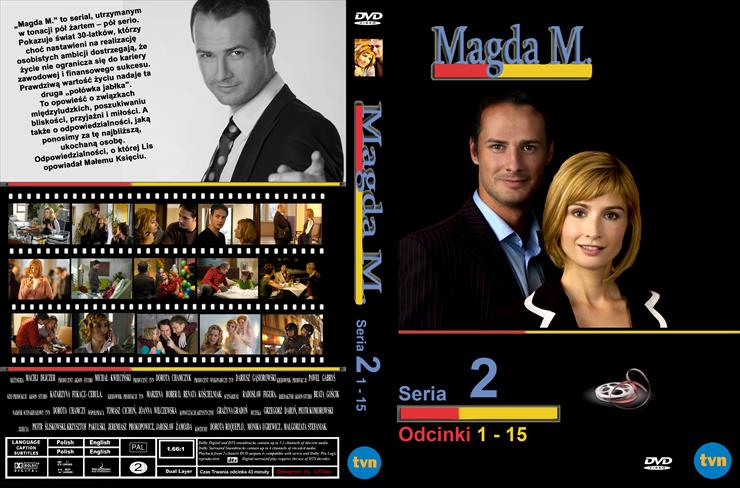M-O - Magda_M_Seria2_Odcinki_1-15.jpg