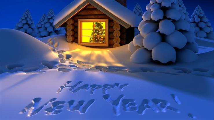  Nowy Rok - Happy-New-Year-2014-Wallpapers-Free-Download.jpeg