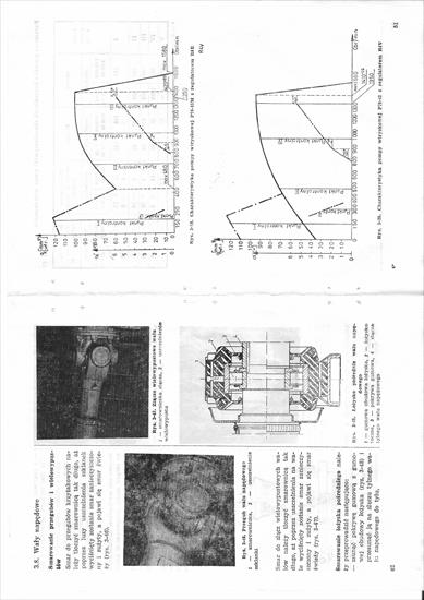 Katalogi i instrukcje - star 200 -28.tif