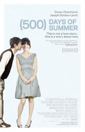 500 dni miłości - 500 Days of Summer - 500 days of summer poster2.jpg
