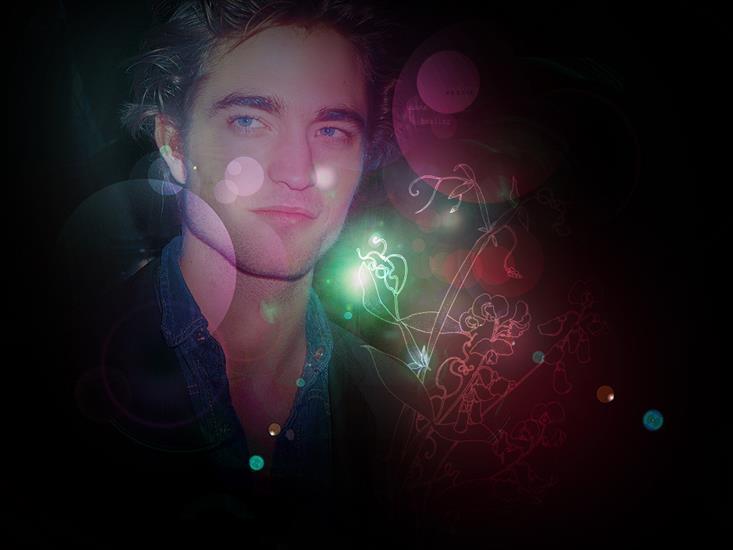 Robert Pattinson - 004.jpg
