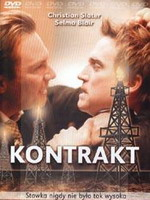  Kontrakt-The Deal 2005-Dramat,Thriller - Kontrakt-The Deal 2005-Dramat,Thriller.bmp