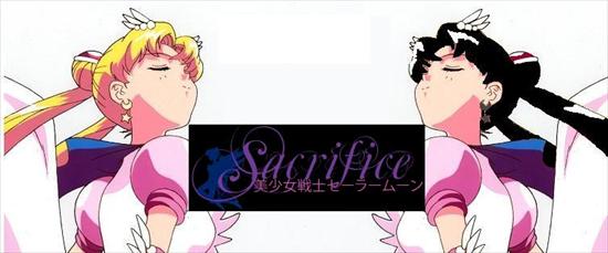 Sailor Moon Sacrifice - sacrifice2.jpeg