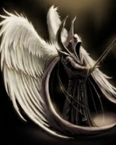 angel - Angel_Of_Protection.jpg