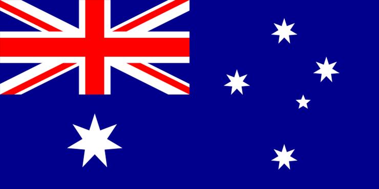 Australia - Flag_of_Australia.svg.png