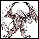Dragons - 80x80_dragons_0073.jpg