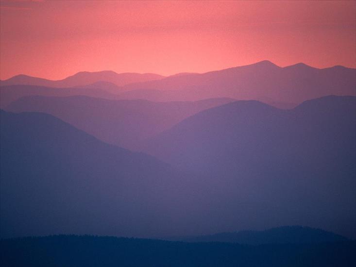 Słońce - Montana Sunset - 1600x1200 - ID 42632 - PREMIUM.jpg