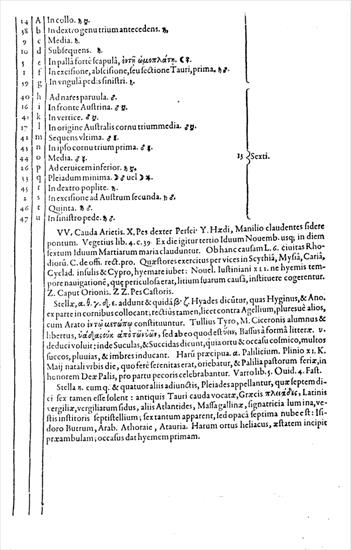 1603 Bayer Johann.Uranometria - table57_2.gif