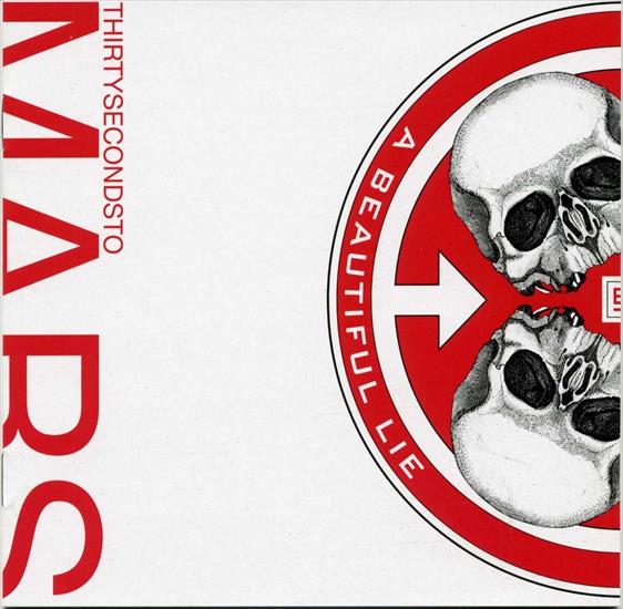 30 Seconds To Mars - A Beautiful Lie 2007 - front.jpg
