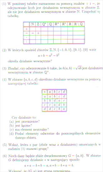 Algebra liniowa z geometrią analityczną - strona_1.jpg