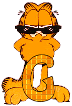 Garfield 1 - g.gif