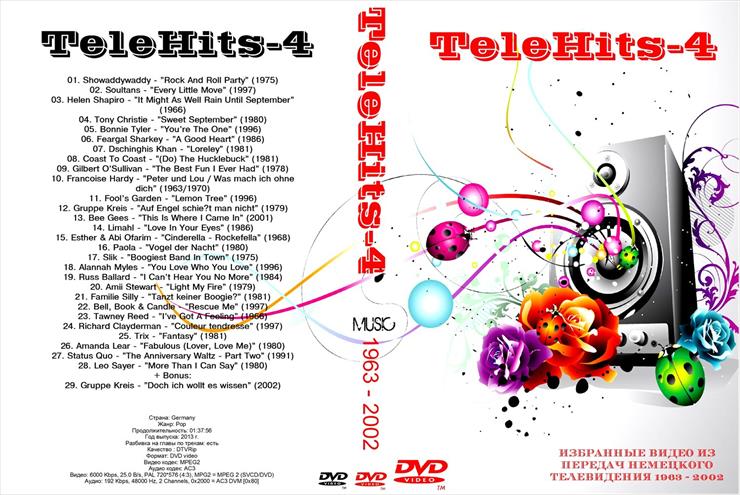 Private Collection DVD oraz cale płyty1 - tele hits 4.jpg