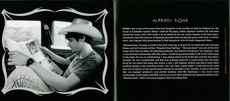 Booklet - The Complete Greatest Hits - Booklet Front Inside6.jpg