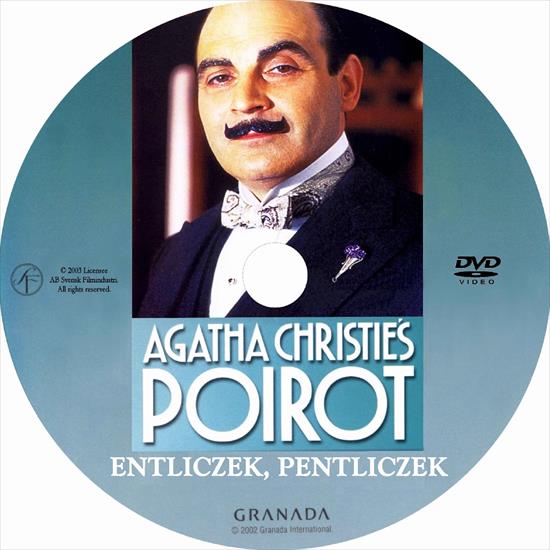 Poirot - Poirot Entliczek Pętliczek cd.jpg