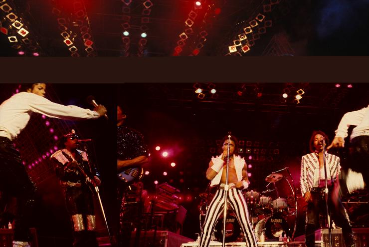  Victory Tour - 1984-The Jacksons Victory Tour 72.jpeg