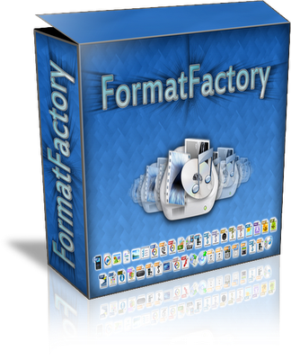 Format Factory 3.2.1.0 - Format Factory 2.png