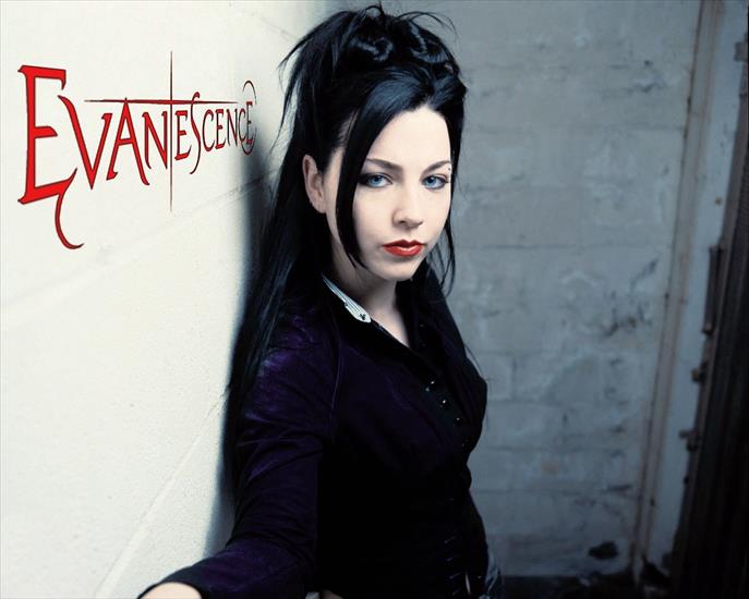 Evanescence-Tapety - 58.jpg