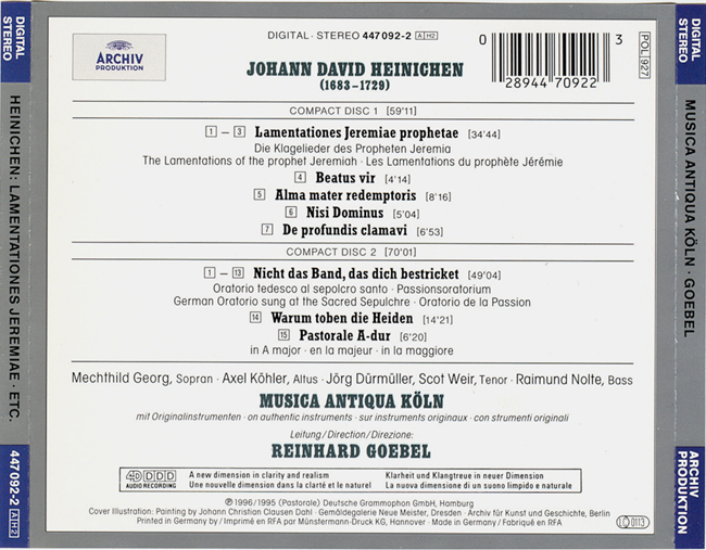 Lamentations Nolte, Kohler Musica Antiqua Kln - Reinhard Goebel - Heinichen 0-01 - back.jpg