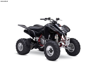 motory - 50_Suzuki_QuadSport_LTZ400_Black.jpg