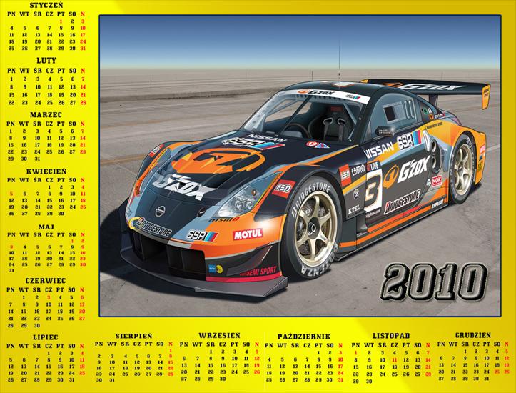 Kalendarze z samochodami - Bez nazwy 106.jpg