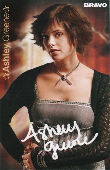 Alice Ashley Greene - Ashley-Greene-at-Bravo-Germany-twilight-series-5001227-1658-2560.jpg