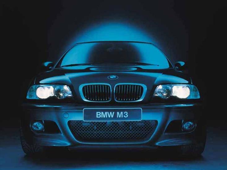 samochody - BMW 01.jpg