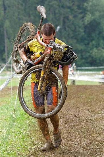 FOTO MTB XC Grand Prix 2005 Bukowina - 0015.jpg