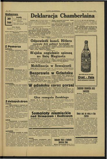 woj. pomorskie - Gazeta Kaszubska.1939.08.31-199_Page_3.jpg