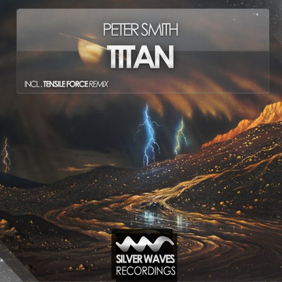Peter_Smith-Titan-SWR035-WEB-2013-JUSTiFY - 00-peter_smith-titan-cover-2013.jpg