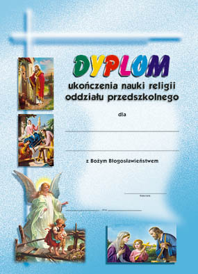 Dokumenty - dyplom_religia-01_copy.jpg