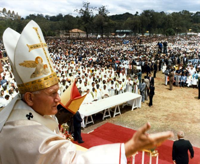 Papież Jan Paweł II - jp2_2.jpg